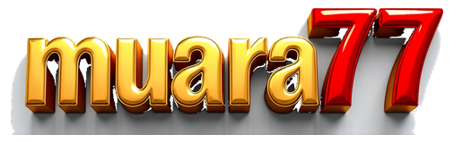 muara77