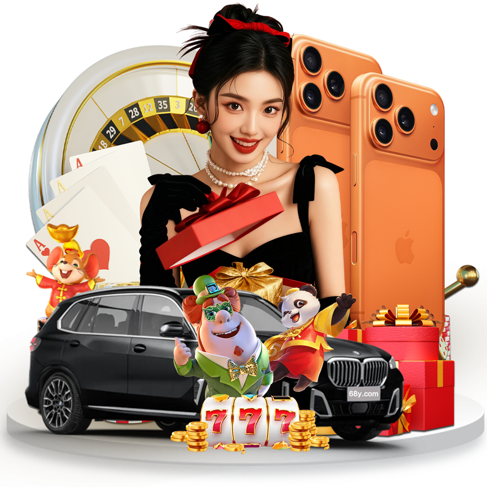 muara77 featured game showcase