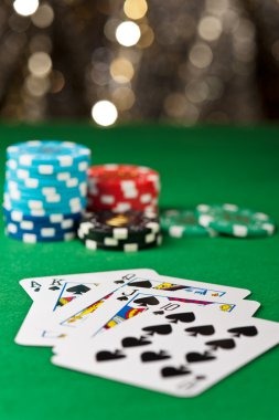 NetEnt live blackjack table with dealer and real-time chat on muara77 platform