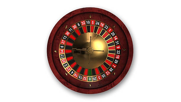 muara77 account dashboard showing deposit and withdrawal options